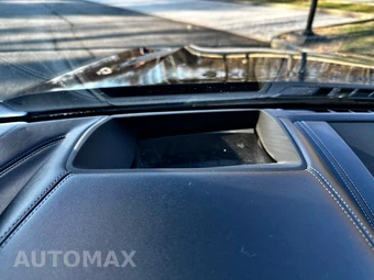2020 BMW 8 Series Gran Coupe 840i xDrive Sedan - miniatura 35