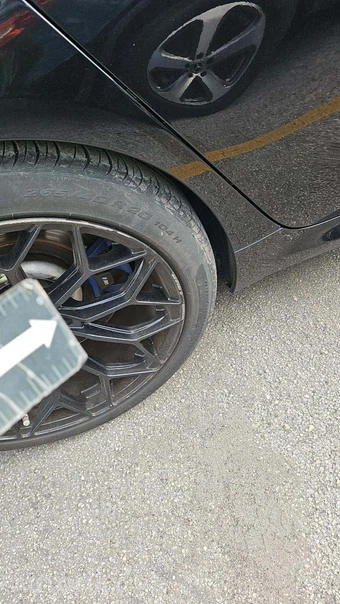 2020 BMW 8 Series Gran Coupe M850i xDrive Sedan - miniatura 24