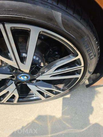 2020 BMW i8 Coupe – miniatura 22