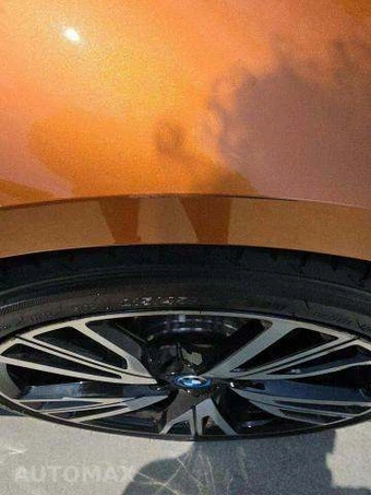 2020 BMW i8 Coupe – miniatura 23