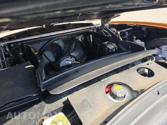 2020 BMW i8 Coupe – miniatura 25