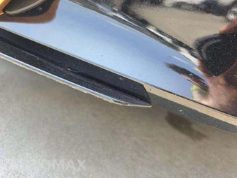 2020 BMW i8 Coupe – miniatura 26