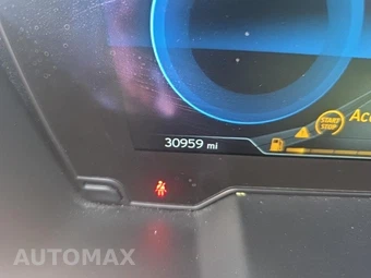 2020 BMW i8 Coupe – miniatura 15