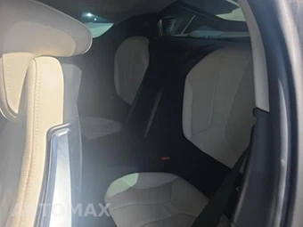 2020 BMW i8 Coupe – miniatura 16
