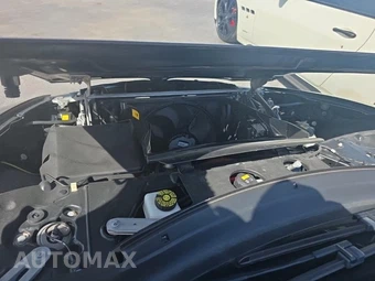2020 BMW i8 Coupe – miniatura 18