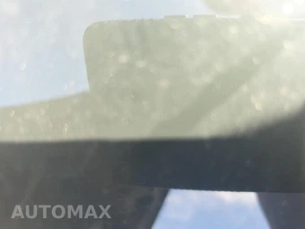 2020 BMW i8 Coupe – miniatura 20