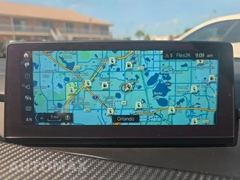 2020 BMW i8 Coupe – miniatura 22