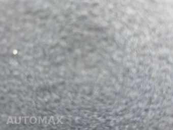 2020 BMW i8 Coupe – miniatura 7