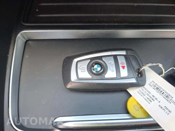 2020 BMW M2 Coupe Competition - miniatura 8