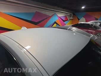 2020 BMW M2 Coupe Competition – miniatura 12
