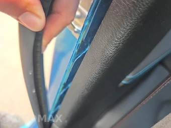 2020 BMW M2 Coupe Competition – miniatura 20