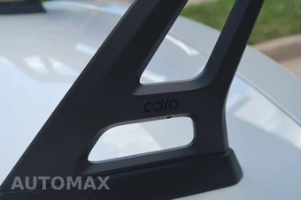 2020 BMW M2 Coupe Competition – miniatura 14