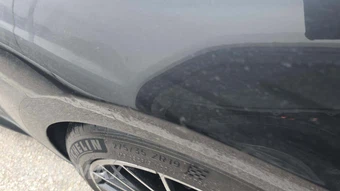 2020 BMW M2 Coupe Competition - miniatura 19