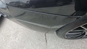 2020 BMW M2 Coupe Competition - miniatura 20