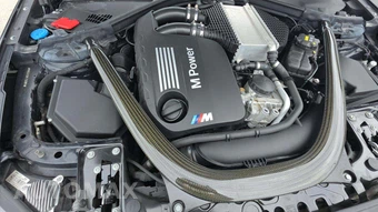 2020 BMW M2 Coupe Competition - miniatura 25