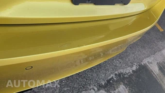 2020 BMW M4 Coupe - miniatura 19