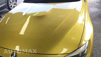 2020 BMW M4 Coupe - miniatura 26