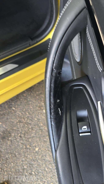 2020 BMW M4 Coupe - miniatura 28