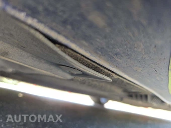 2020 BMW M4 Coupe – miniatura 7