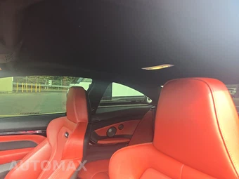 2020 BMW M4 Coupe – miniatura 17