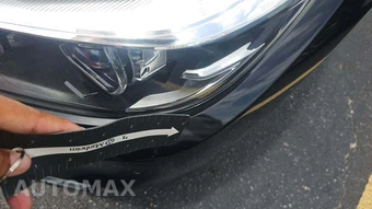 2020 BMW M4 Coupe – miniatura 21