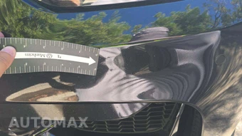 2020 BMW M4 Coupe - miniatura 18