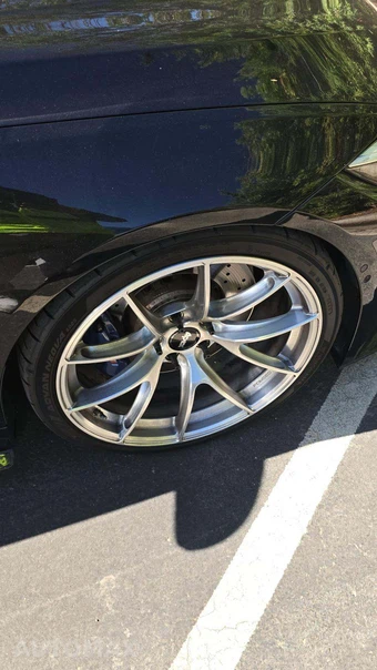 2020 BMW M4 Coupe - miniatura 25