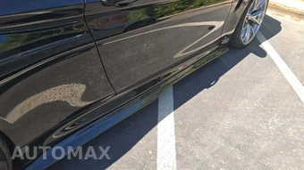 2020 BMW M4 Coupe - miniatura 26