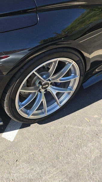 2020 BMW M4 Coupe - miniatura 27