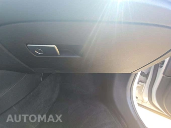 2020 BMW M5 Sedan – miniatura 19