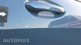2020 BMW M8 Convertible Competition – miniatura 26