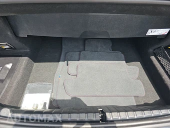 2020 BMW M8 Convertible – miniatura 16