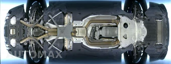 2020 BMW M8 Convertible – miniatura 18