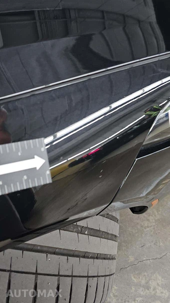 2020 BMW M8 Convertible – miniatura 25