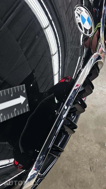 2020 BMW M8 Convertible – miniatura 26