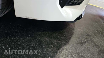 2020 BMW M8 Convertible - miniatura 19