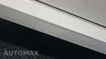 2020 BMW M8 Convertible - miniatura 21