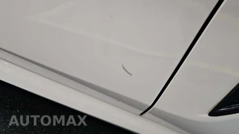 2020 BMW M8 Convertible - miniatura 23