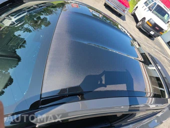 2020 BMW M8 Coupe – miniatura 9