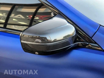 2020 BMW M8 Gran Coupe Competition Sedan - miniatura 21