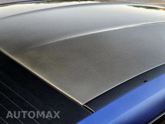 2020 BMW M8 Gran Coupe Competition Sedan - miniatura 23