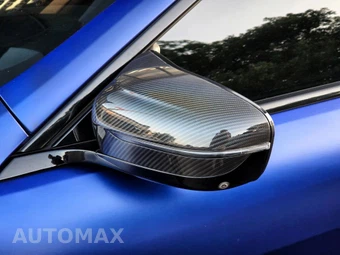 2020 BMW M8 Gran Coupe Competition Sedan - miniatura 34