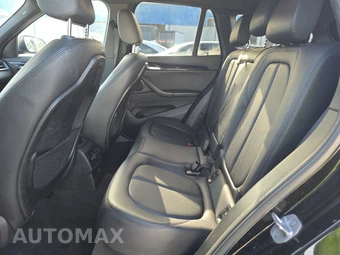 2020 BMW X1 Sports Activity Vehicle sDrive28i - miniatura 13