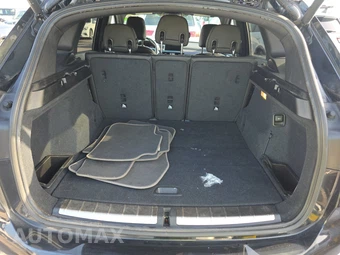 2020 BMW X1 Sports Activity Vehicle sDrive28i - miniatura 16