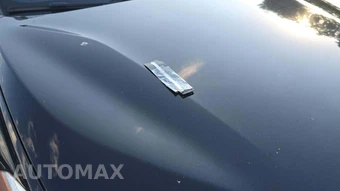 2020 BMW X1 Sports Activity Vehicle sDrive28i - miniatura 24