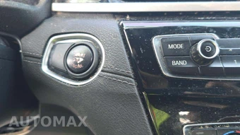 2020 BMW X1 Sports Activity Vehicle sDrive28i - miniatura 26