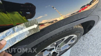 2020 BMW X1 Sports Activity Vehicle sDrive28i - miniatura 30