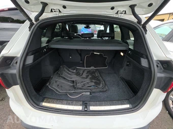 2020 BMW X1 Sports Activity Vehicle sDrive28i - miniatura 16