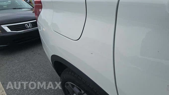 2020 BMW X1 Sports Activity Vehicle sDrive28i - miniatura 19