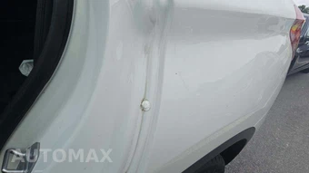 2020 BMW X1 Sports Activity Vehicle sDrive28i - miniatura 20